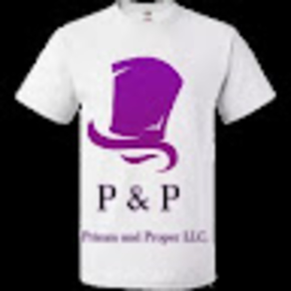 tprimm71